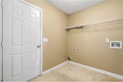 1174 Folkstone Drive, McDonough, GA 30253 - Photo 27