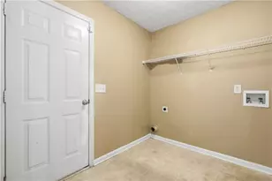 1174 Folkstone Dr, McDonough, GA 30253 - Photo 27