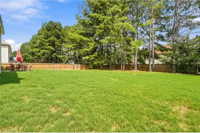 1174 Folkstone Drive, McDonough, GA 30253 - Photo 49