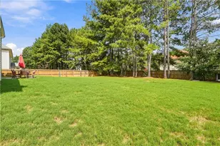 1174 Folkstone Dr, McDonough, GA 30253 - Photo 49