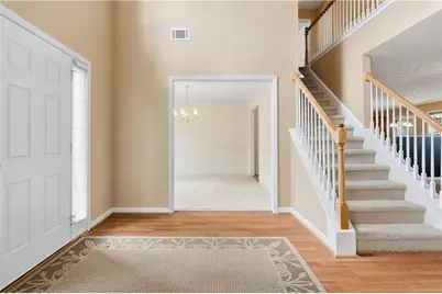1174 Folkstone Drive, McDonough, GA 30253 - Photo 5