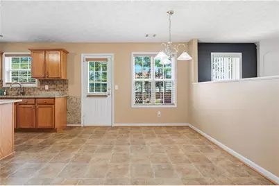 1174 Folkstone Drive, McDonough, GA 30253 - Photo 21