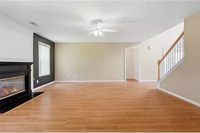1174 Folkstone Drive, McDonough, GA 30253 - Photo 15