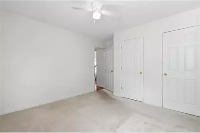 1174 Folkstone Drive, McDonough, GA 30253 - Photo 25