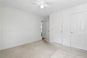 1174 Folkstone Dr, McDonough, GA 30253 - Photo 25
