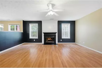 1174 Folkstone Drive, McDonough, GA 30253 - Photo 11