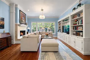 1717 N Decatur Road NE, Atlanta, GA 30307 - Photo 3