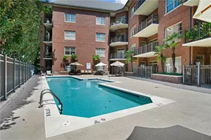 1717 N Decatur Road NE, Atlanta, GA 30307 - Photo 25