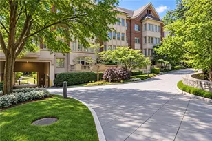 1717 N Decatur Road NE, Atlanta, GA 30307 - Photo 1