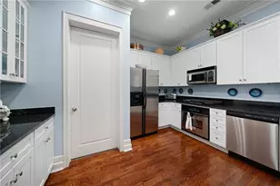 1717 N Decatur Road NE, Atlanta, GA 30307 - Photo 5