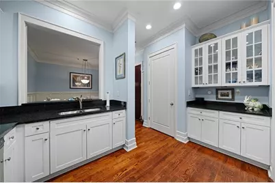 1717 N Decatur Road NE #T16, Atlanta, GA 30307 - Photo 7