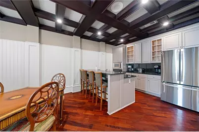 1717 N Decatur Road NE #T16, Atlanta, GA 30307 - Photo 27