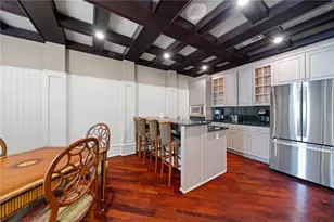 1717 N Decatur Road NE, Atlanta, GA 30307 - Photo 27