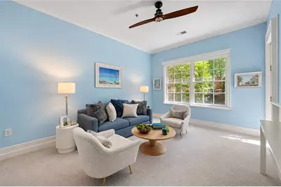 1717 N Decatur Road NE #T16, Atlanta, GA 30307 - Photo 17