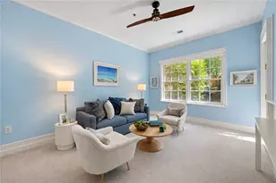 1717 N Decatur Road NE, Atlanta, GA 30307 - Photo 17