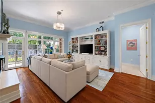 1717 N Decatur Road NE, Atlanta, GA 30307 - Photo 11