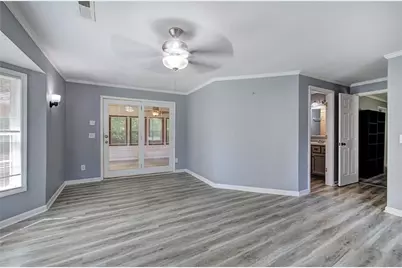 26 Farmer Road NW, Cartersville, GA 30120 - Photo 13
