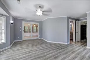 26 Farmer Rd NW, Cartersville, GA 30120 - Photo 13