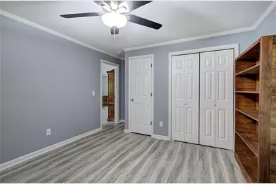 26 Farmer Road NW, Cartersville, GA 30120 - Photo 25