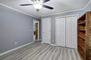 26 Farmer Rd NW, Cartersville, GA 30120 - Photo 25