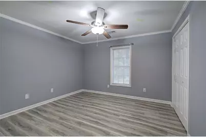 26 Farmer Road NW, Cartersville, GA 30120 - Photo 19