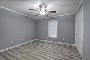 26 Farmer Rd NW, Cartersville, GA 30120 - Photo 19