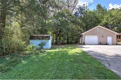 26 Farmer Road NW, Cartersville, GA 30120 - Photo 31