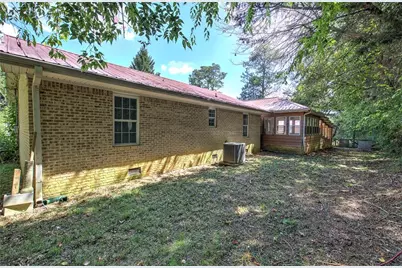 26 Farmer Road NW, Cartersville, GA 30120 - Photo 27