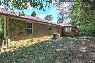 26 Farmer Rd NW, Cartersville, GA 30120 - Photo 27