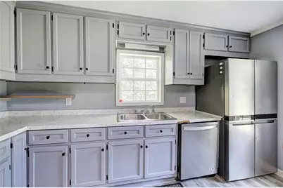 26 Farmer Road NW, Cartersville, GA 30120 - Photo 5