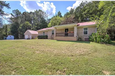 26 Farmer Road NW, Cartersville, GA 30120 - Photo 3