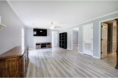 26 Farmer Road NW, Cartersville, GA 30120 - Photo 9