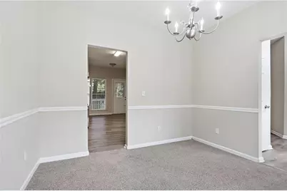 7144 Stonebrook Circle, Lithonia, GA 30058 - Photo 19