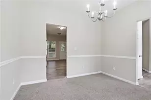 7144 Stonebrook Cir, Lithonia, GA 30058 - Photo 19