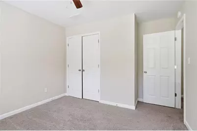7144 Stonebrook Circle, Lithonia, GA 30058 - Photo 27