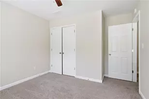 7144 Stonebrook Cir, Lithonia, GA 30058 - Photo 27
