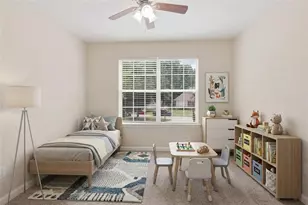 7144 Stonebrook Cir, Lithonia, GA 30058 - Photo 7