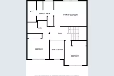7144 Stonebrook Circle, Lithonia, GA 30058 - Photo 49