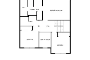 7144 Stonebrook Cir, Lithonia, GA 30058 - Photo 49