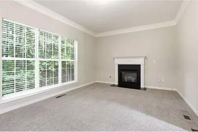 7144 Stonebrook Circle, Lithonia, GA 30058 - Photo 11