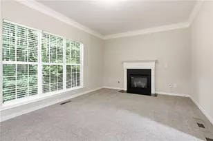 7144 Stonebrook Cir, Lithonia, GA 30058 - Photo 11