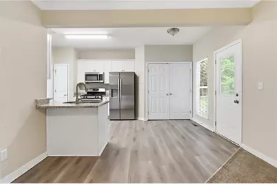 7144 Stonebrook Circle, Lithonia, GA 30058 - Photo 15