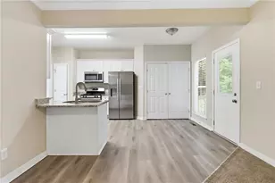7144 Stonebrook Cir, Lithonia, GA 30058 - Photo 15