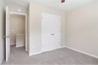7144 Stonebrook Circle, Lithonia, GA 30058 - Photo 25