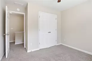 7144 Stonebrook Cir, Lithonia, GA 30058 - Photo 25
