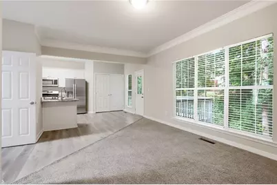 7144 Stonebrook Circle, Lithonia, GA 30058 - Photo 13