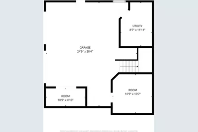 7144 Stonebrook Circle, Lithonia, GA 30058 - Photo 47