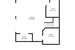 7144 Stonebrook Cir, Lithonia, GA 30058 - Photo 47