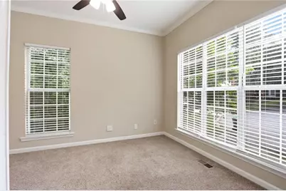 7144 Stonebrook Circle, Lithonia, GA 30058 - Photo 21