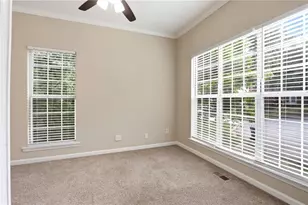 7144 Stonebrook Cir, Lithonia, GA 30058 - Photo 21